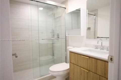 Copropriété à louer à Coral Springs, Floride: 2 chambres, 91.6 m2 № 1980644 - photo 17