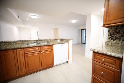 Copropriété à louer à Coral Springs, Floride: 2 chambres, 91.6 m2 № 1980644 - photo 15