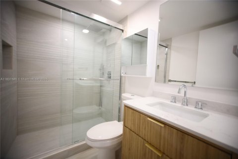 Copropriété à louer à Coral Springs, Floride: 2 chambres, 91.6 m2 № 1980644 - photo 18