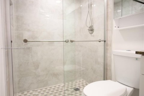 Copropriété à louer à Coral Springs, Floride: 2 chambres, 91.6 m2 № 1980644 - photo 22