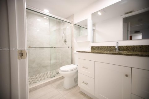 Copropriété à louer à Coral Springs, Floride: 2 chambres, 91.6 m2 № 1980644 - photo 23