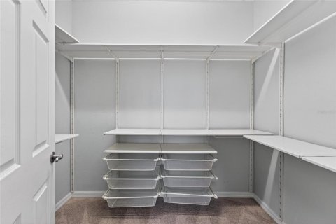 Adosado en alquiler en Tampa, Florida, 3 dormitorios, 168.71 m2 № 2102674 - foto 28
