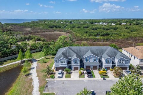 Adosado en alquiler en Tampa, Florida, 3 dormitorios, 168.71 m2 № 2102674 - foto 3