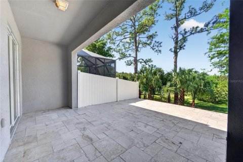 Adosado en alquiler en Tampa, Florida, 3 dormitorios, 168.71 m2 № 2102674 - foto 16