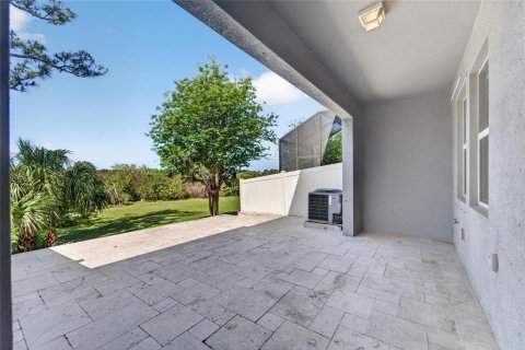 Adosado en alquiler en Tampa, Florida, 3 dormitorios, 168.71 m2 № 2102674 - foto 15
