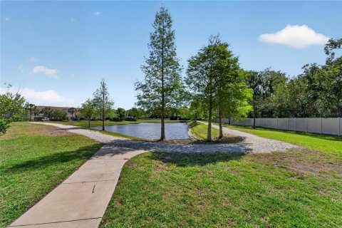 Adosado en alquiler en Tampa, Florida, 3 dormitorios, 168.71 m2 № 2102674 - foto 10