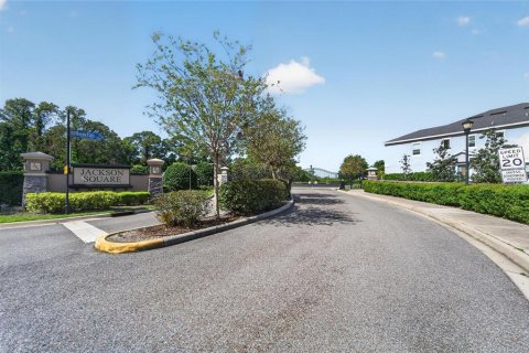 Adosado en alquiler en Tampa, Florida, 3 dormitorios, 168.71 m2 № 2102674 - foto 6