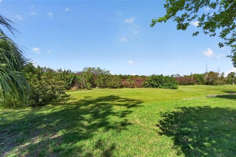 Adosado en alquiler en Tampa, Florida, 3 dormitorios, 168.71 m2 № 2102674 - foto 24