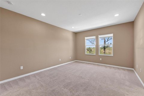 Adosado en alquiler en Tampa, Florida, 3 dormitorios, 168.71 m2 № 2102674 - foto 25