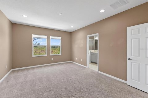 Adosado en alquiler en Tampa, Florida, 3 dormitorios, 168.71 m2 № 2102674 - foto 27