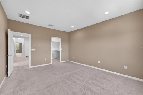 Adosado en alquiler en Tampa, Florida, 3 dormitorios, 168.71 m2 № 2102674 - foto 26