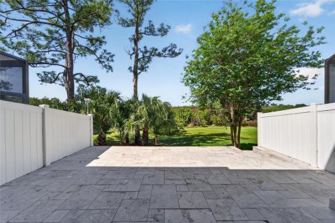 Adosado en alquiler en Tampa, Florida, 3 dormitorios, 168.71 m2 № 2102674 - foto 18