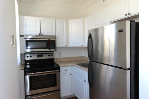 Copropriété à louer à Miami Beach, Floride: 2 chambres, 56.67 m2 № 2253595 - photo 6
