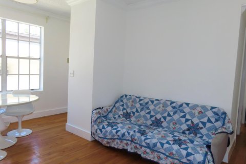 Copropriété à louer à Miami Beach, Floride: 2 chambres, 56.67 m2 № 2253595 - photo 15