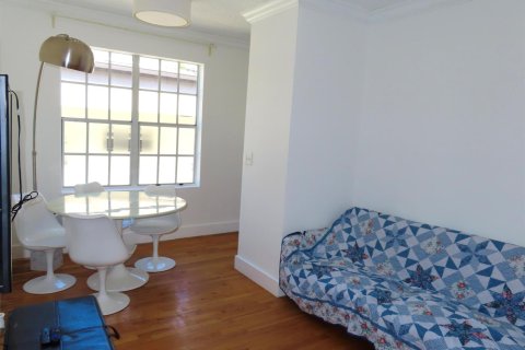 Copropriété à louer à Miami Beach, Floride: 2 chambres, 56.67 m2 № 2253595 - photo 4