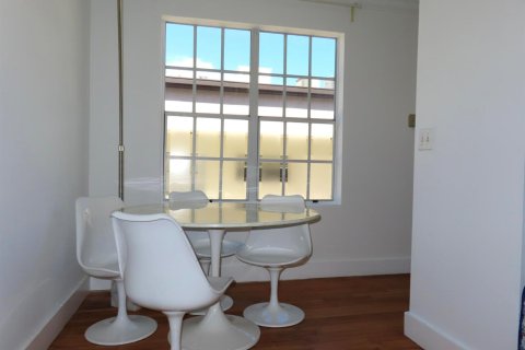 Copropriété à louer à Miami Beach, Floride: 2 chambres, 56.67 m2 № 2253595 - photo 5