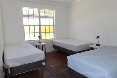 Copropriété à louer à Miami Beach, Floride: 2 chambres, 56.67 m2 № 2253595 - photo 9