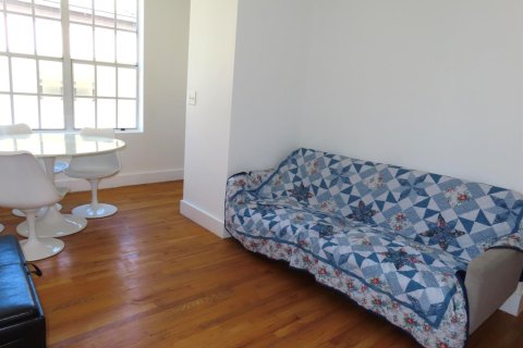 Copropriété à louer à Miami Beach, Floride: 2 chambres, 56.67 m2 № 2253595 - photo 11