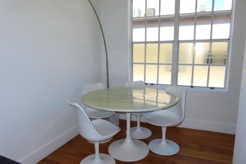 Copropriété à louer à Miami Beach, Floride: 2 chambres, 56.67 m2 № 2253595 - photo 14