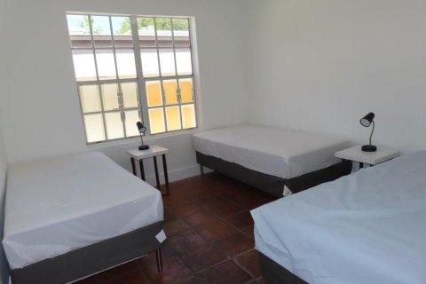 Copropriété à louer à Miami Beach, Floride: 2 chambres, 56.67 m2 № 2253595 - photo 8