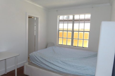 Copropriété à louer à Miami Beach, Floride: 2 chambres, 56.67 m2 № 2253595 - photo 7