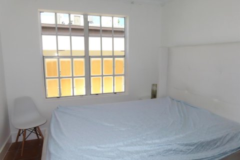 Copropriété à louer à Miami Beach, Floride: 2 chambres, 56.67 m2 № 2253595 - photo 10
