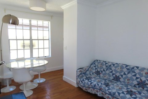 Copropriété à louer à Miami Beach, Floride: 2 chambres, 56.67 m2 № 2253595 - photo 3