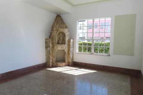Copropriété à louer à Miami Beach, Floride: 2 chambres, 56.67 m2 № 2253595 - photo 2