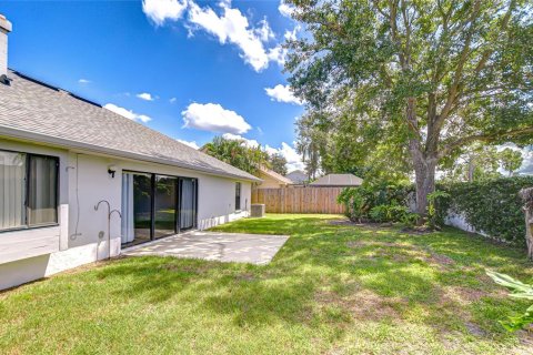 Casa en venta en Brandon, Florida, 4 dormitorios, 184.41 m2 № 1902461 - foto 25