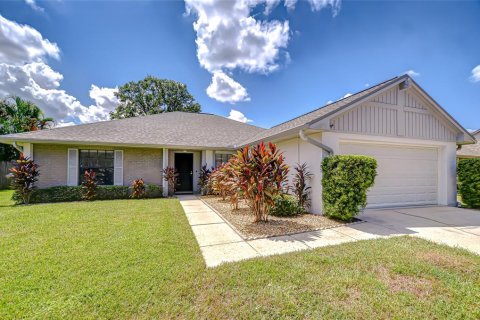 Casa en venta en Brandon, Florida, 4 dormitorios, 184.41 m2 № 1902461 - foto 26