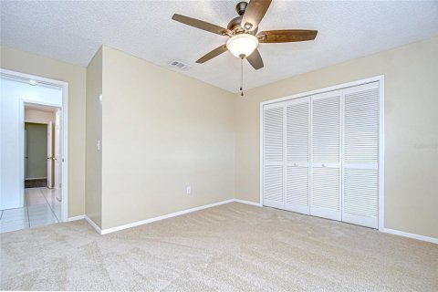 Casa en venta en Brandon, Florida, 4 dormitorios, 184.41 m2 № 1902461 - foto 23