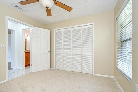 Casa en venta en Brandon, Florida, 4 dormitorios, 184.41 m2 № 1902461 - foto 22