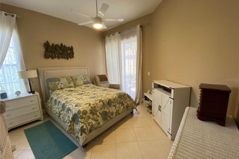 House in Punta Gorda, Florida 2 bedrooms, 122.35 sq.m. № 1918515 - photo 17