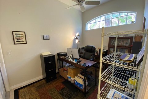 House in Punta Gorda, Florida 2 bedrooms, 122.35 sq.m. № 1918515 - photo 24