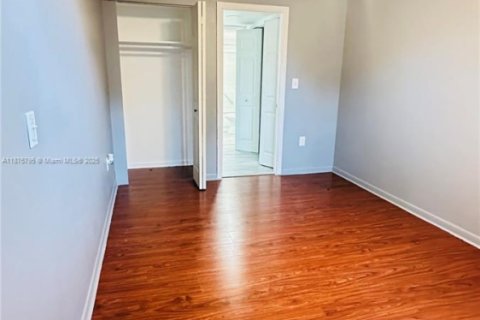 Condominio en venta en Plantation, Florida, 2 dormitorios, 100.33 m2 № 1930002 - foto 14