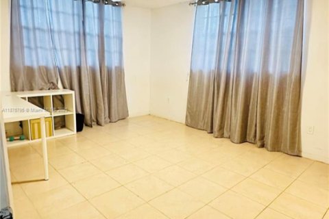 Condominio en venta en Plantation, Florida, 2 dormitorios, 100.33 m2 № 1930002 - foto 7