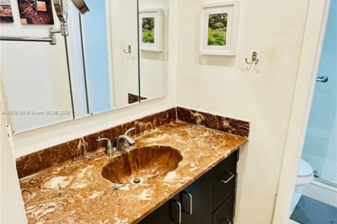 Condominio en venta en Plantation, Florida, 2 dormitorios, 100.33 m2 № 1930002 - foto 9