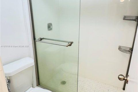 Condominio en venta en Plantation, Florida, 2 dormitorios, 100.33 m2 № 1930002 - foto 10