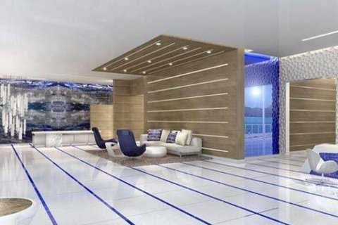 Condo in Sunny Isles Beach, Florida, 2 bedrooms № 2088020 - photo 9