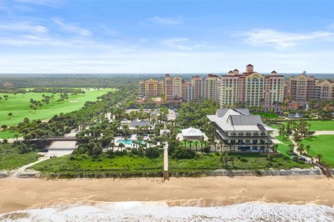 Condominio en venta en Palm Coast, Florida, 3 dormitorios, 155.7 m2 № 1545719 - foto 3