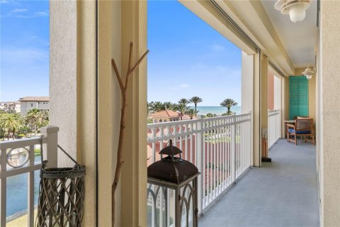 Condominio en venta en Palm Coast, Florida, 3 dormitorios, 155.7 m2 № 1545719 - foto 10