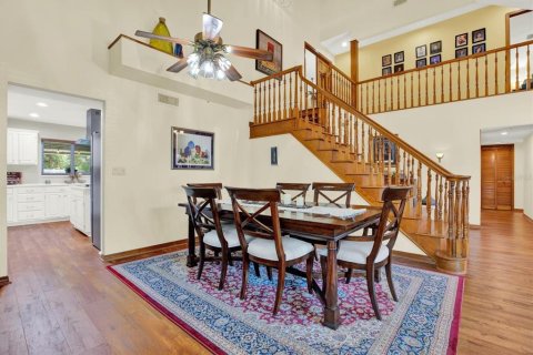 Villa ou maison à vendre à Seminole, Floride: 4 chambres, 322.46 m2 № 1618864 - photo 4