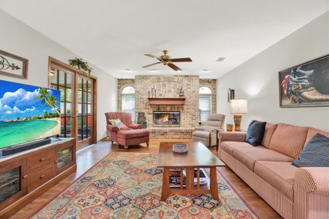 Villa ou maison à vendre à Seminole, Floride: 4 chambres, 322.46 m2 № 1618864 - photo 14