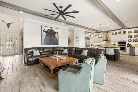 Casa en venta en Winter Garden, Florida, 6 dormitorios, 447.51 m2 № 2148799 - foto 10