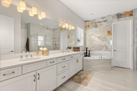Casa en venta en Winter Garden, Florida, 6 dormitorios, 447.51 m2 № 2148799 - foto 24