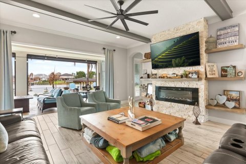 Casa en venta en Winter Garden, Florida, 6 dormitorios, 447.51 m2 № 2148799 - foto 11