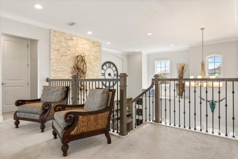 Casa en venta en Winter Garden, Florida, 6 dormitorios, 447.51 m2 № 2148799 - foto 29