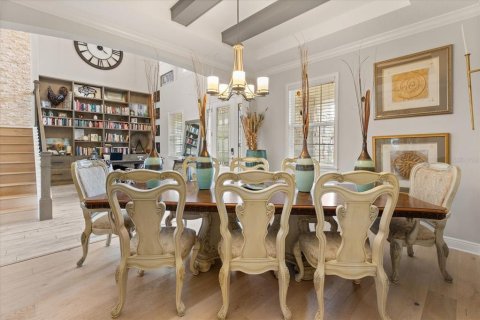 Casa en venta en Winter Garden, Florida, 6 dormitorios, 447.51 m2 № 2148799 - foto 8