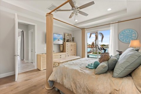 Casa en venta en Winter Garden, Florida, 6 dormitorios, 447.51 m2 № 2148799 - foto 22