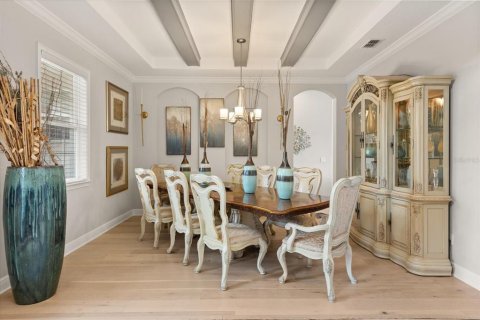 Casa en venta en Winter Garden, Florida, 6 dormitorios, 447.51 m2 № 2148799 - foto 7